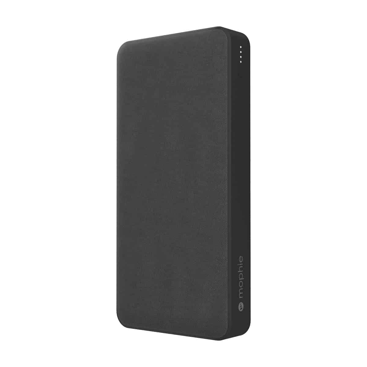 Mophie Powerstation Wireless Xl 2020 (Pd 18W) 10K Powerbank (Μαύρο) – Θήκη για κινητό από το PhoneBazaar.gr
