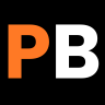 Phonebazaar logo