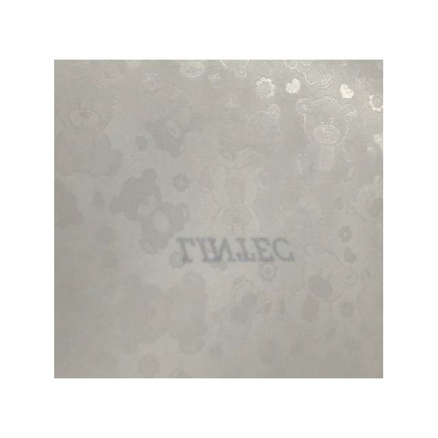 Protection Pro – Prism Bears Film Small Blank – Θήκη για κινητό από το PhoneBazaar.gr