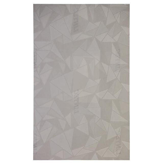 Protection Pro – Prism Polygon Film Small Blank – Θήκη για κινητό από το PhoneBazaar.gr
