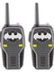 Ekids Batman Walkie Talkies Για Παιδιά & Ενήλικες Με Ενσωματωμένο Μεγάφωνο Και Εμβέλεια 150 Μέτρων (Ri-212Bm) (Μαύρο) – Θήκη για κινητό από το PhoneBazaar.gr