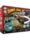 Abacus Brands Dino Dig Vr Επιστημονικό Σετ Εικονικής Πραγματικότητας – Πλήρης Ελληνική Έκδοση – Περιλαμβάνει Γυαλιά Vr – Θήκη για κινητό από το PhoneBazaar.gr