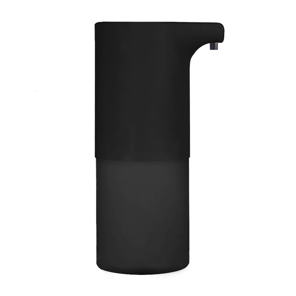 Foaming Soap Dispenser – Επαναφορτιζόμενος Αυτόματος Διανομέας Σαπουνιού