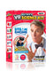 Abacus Brands Bill Nye'S Vr Science Kit 