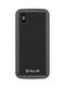 Tellur Powerbank Pd100 10.000Mah Σε Μαύρο Χρώμα Με 2X Usb, 1Xusb-C (Tll158231) – Θήκη για κινητό από το PhoneBazaar.gr