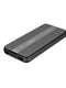 Tellur Powerbank Pbc103 10.000Mah Σε Μαύρο Χρώμα Με 1X Usb-C & 2X Usb-A (Tll158301) – Θήκη για κινητό από το PhoneBazaar.gr