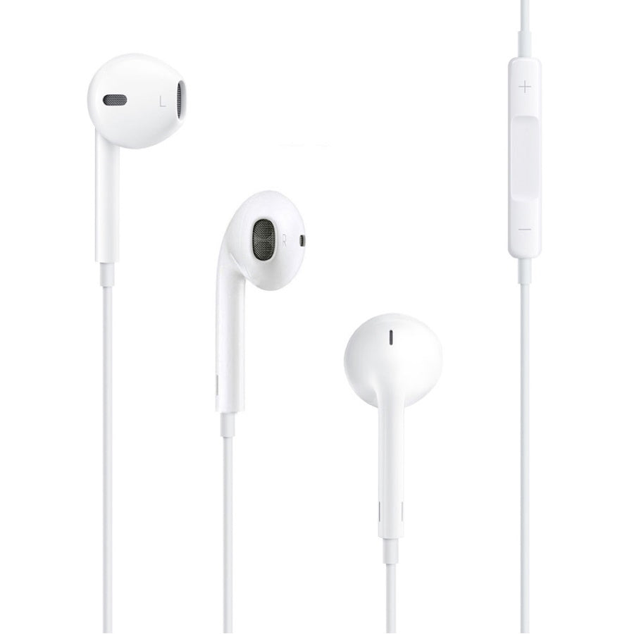 Tellur Urban In-Ear Headphones Ακουστικά Σε Λευκό Χρώμα (Tll162091) – Θήκη για κινητό από το PhoneBazaar.gr