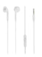 Tellur Fly In-Ear Headphones Με Noise Reduction Memory Foam Ear Plugs Ακουστικά Σε Λευκό Χρώμα (Tll162152) – Θήκη για κινητό από το PhoneBazaar.gr