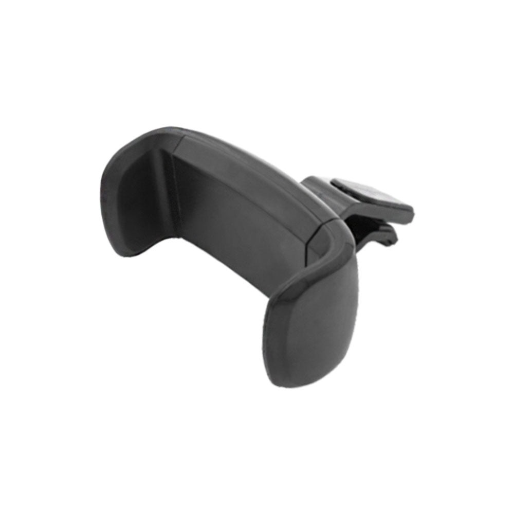 Tellur Phone Air Vent Car Holder Βάση Στήριξης Smartphone Αεραγωγών Αυτοκινήτου (Black) – Θήκη για κινητό από το PhoneBazaar.gr