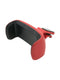 Tellur Phone Air Vent Car Holder Βάση Στήριξης Smartphone Αεραγωγών Αυτοκινήτου (Red/Black) – Θήκη για κινητό από το PhoneBazaar.gr
