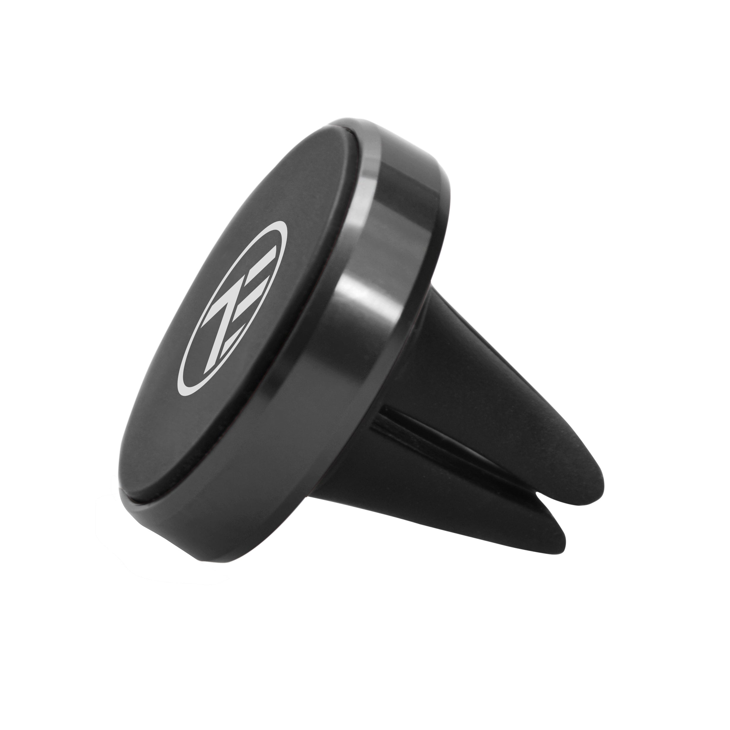 Tellur Magnetic Phone Holder For Car Air Vent Μαγνητική Βάση Στήριξης Smartphone Αεραγωγών Αυτοκινήτου (Black) – Θήκη για κινητό από το PhoneBazaar.gr