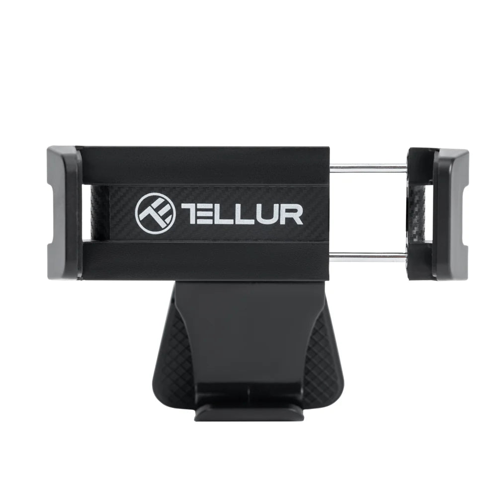 Tellur Universal Phone Holder - Αναδιπλούμενη Βάση Στήριξης Τηλεφώνου Uh1 – Θήκη για κινητό από το PhoneBazaar.gr