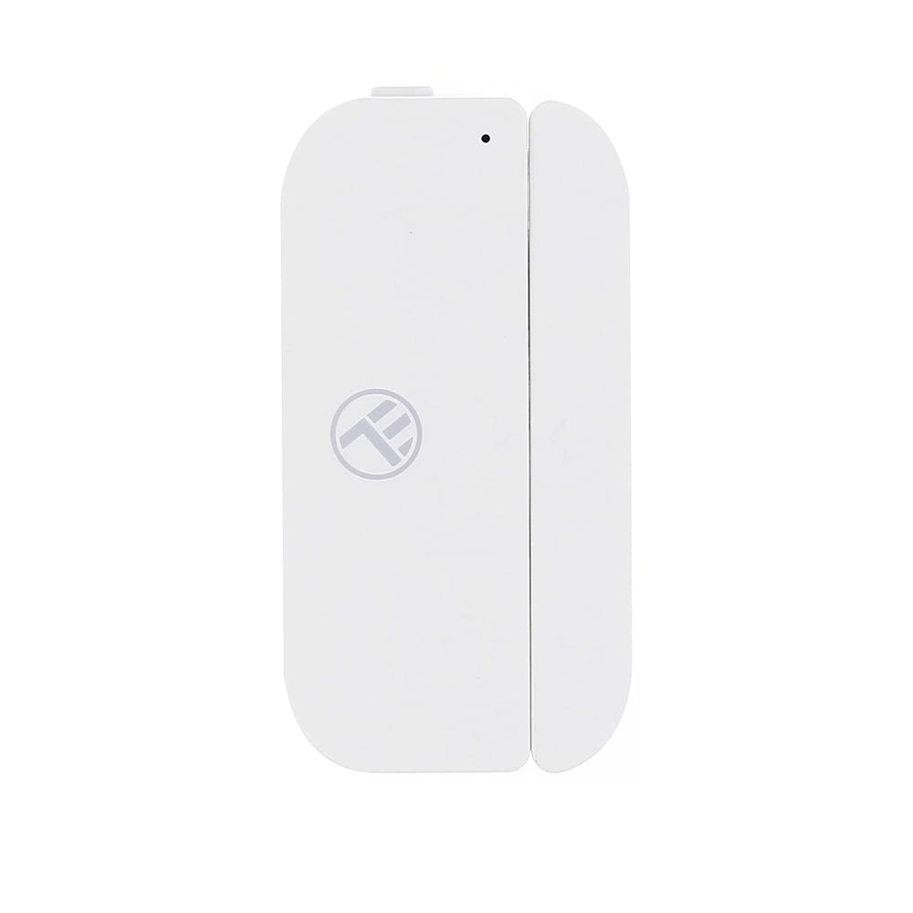 Tellur Wifi Smart Door & Window Sensor Έξυπνος Αισθητήρας Wifi Για Πόρτες/Παράθυρα Σε Λευκό (Tll331091) – Θήκη για κινητό από το PhoneBazaar.gr