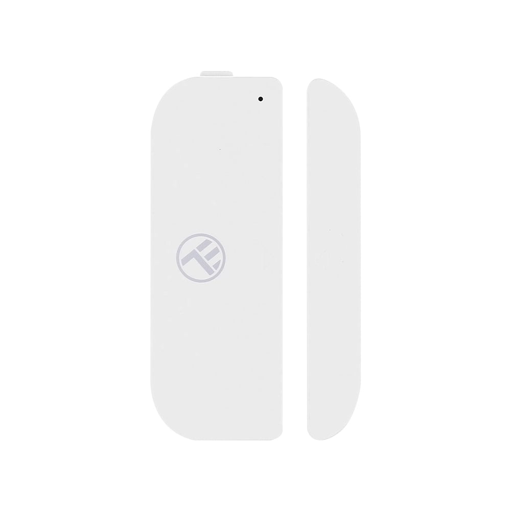 Tellur WiFi Smart Door & Window Sensor Έξυπνος αισθητήρας WiFi για πόρτες/παράθυρα σε λευκό (TLL331091)