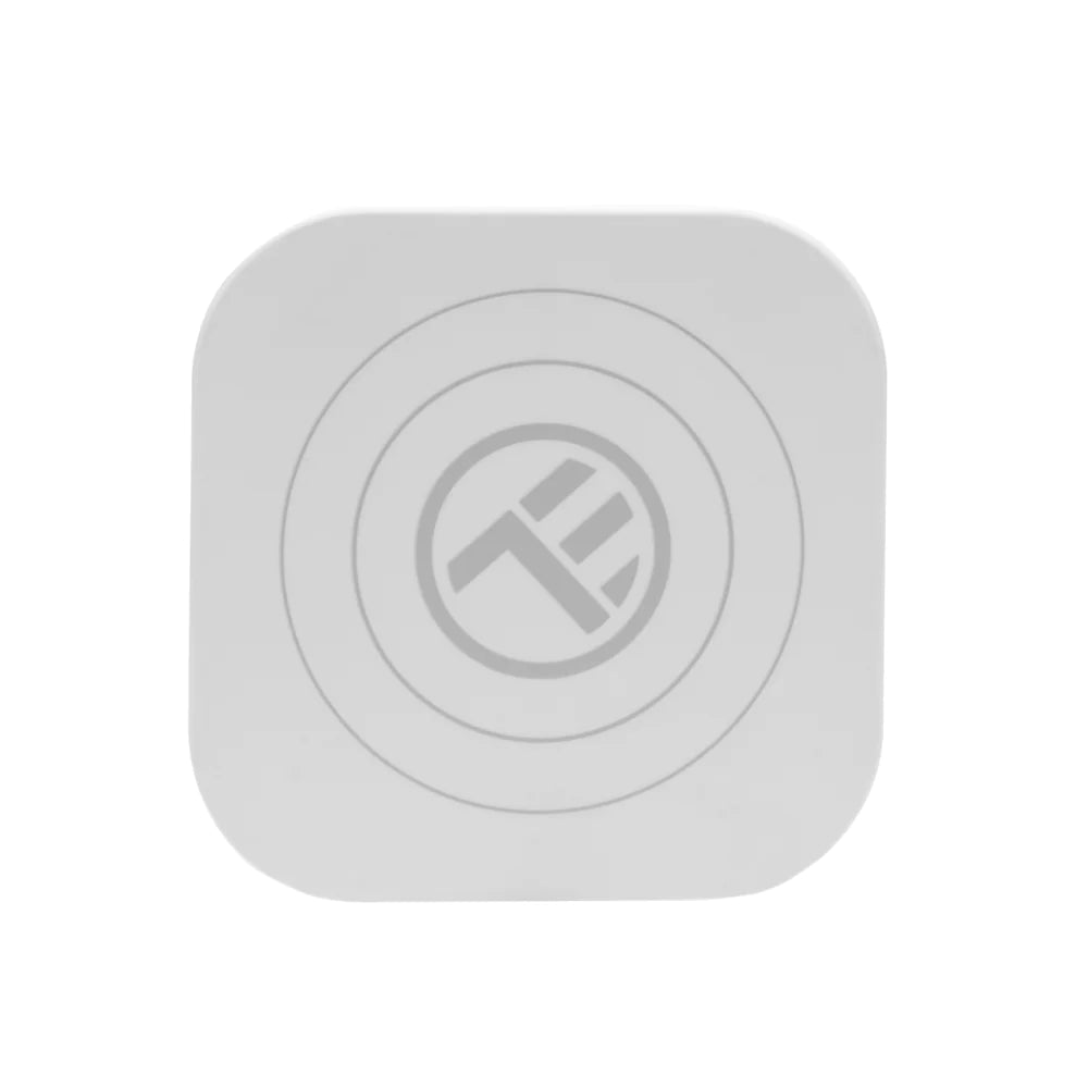 Tellur WiFi Smart WiFi Presence Sensor- Αισθητήρας WiFi σε λευκό χρώμα (TLL331552)