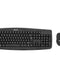 Tellur Basic Σετ Ασύρματο Πληκτρολόγιο Και Ποντίκι Σε Μαύρο Χρώμα – Θήκη για κινητό από το PhoneBazaar.gr