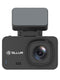 Tellur Dash Patrol Dc3 Κάμερα Dvr Αυτοκινήτου 4K Με Wifi, Gps Για Παρμπρίζ Με Μαγνητικό Βραχίονα Σε Μαύρο Χρώμα (Tll711003) – Θήκη για κινητό από το PhoneBazaar.gr