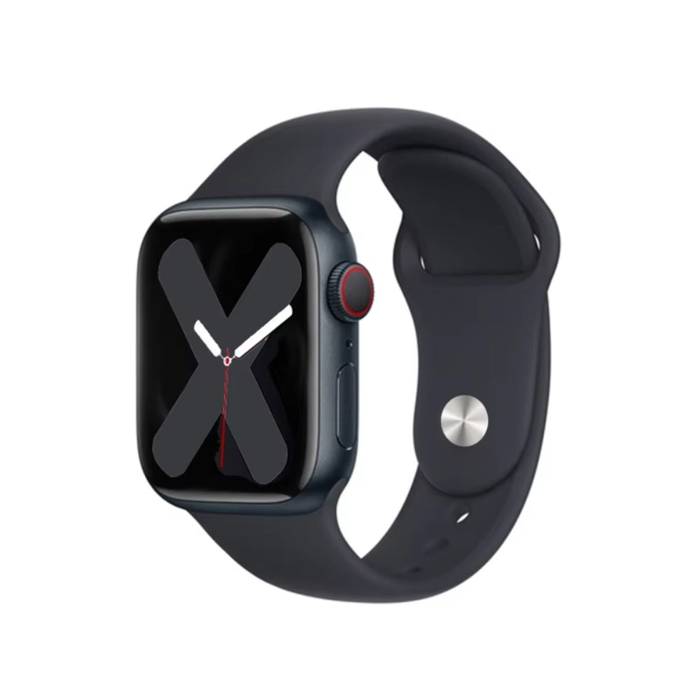 Hellowatch H16 Pro - Smartwatch (2025)