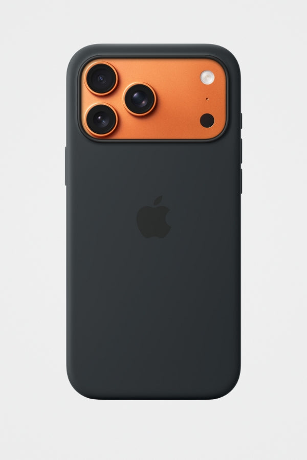 Θήκες iPhone