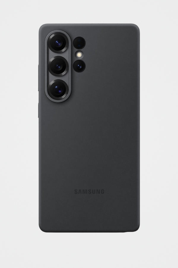 Θήκες Samsung