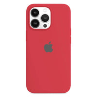 ΘΗΚΗ ΣΙΛΙΚΟΝΗΣ iPhone 13 Pro - phonebazaar.gr