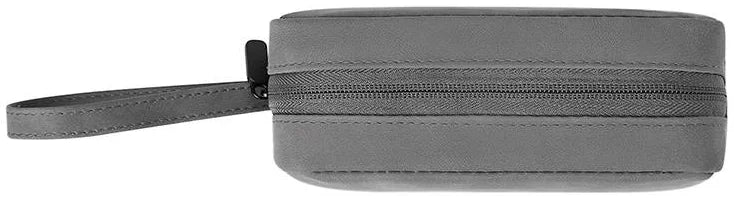 Baseus EasyJourney Series storage bag, dark gray
