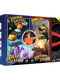 Abacus Brands Project Lab 4 In 1 Combo Pack Vr Επιστημονικό Σετ Εικονικής Πραγματικότητας – Πλήρης Αγγλική Έκδοση – Περιλαμβάνει Γυαλιά Vr – Θήκη για κινητό από το PhoneBazaar.gr