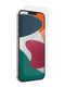 Zagg Invisibleshield Full Face Tempered Glass Xtr Για Apple Iphone 13 Pro Max Με Τεχνολογία D3O® – Θήκη για κινητό από το PhoneBazaar.gr