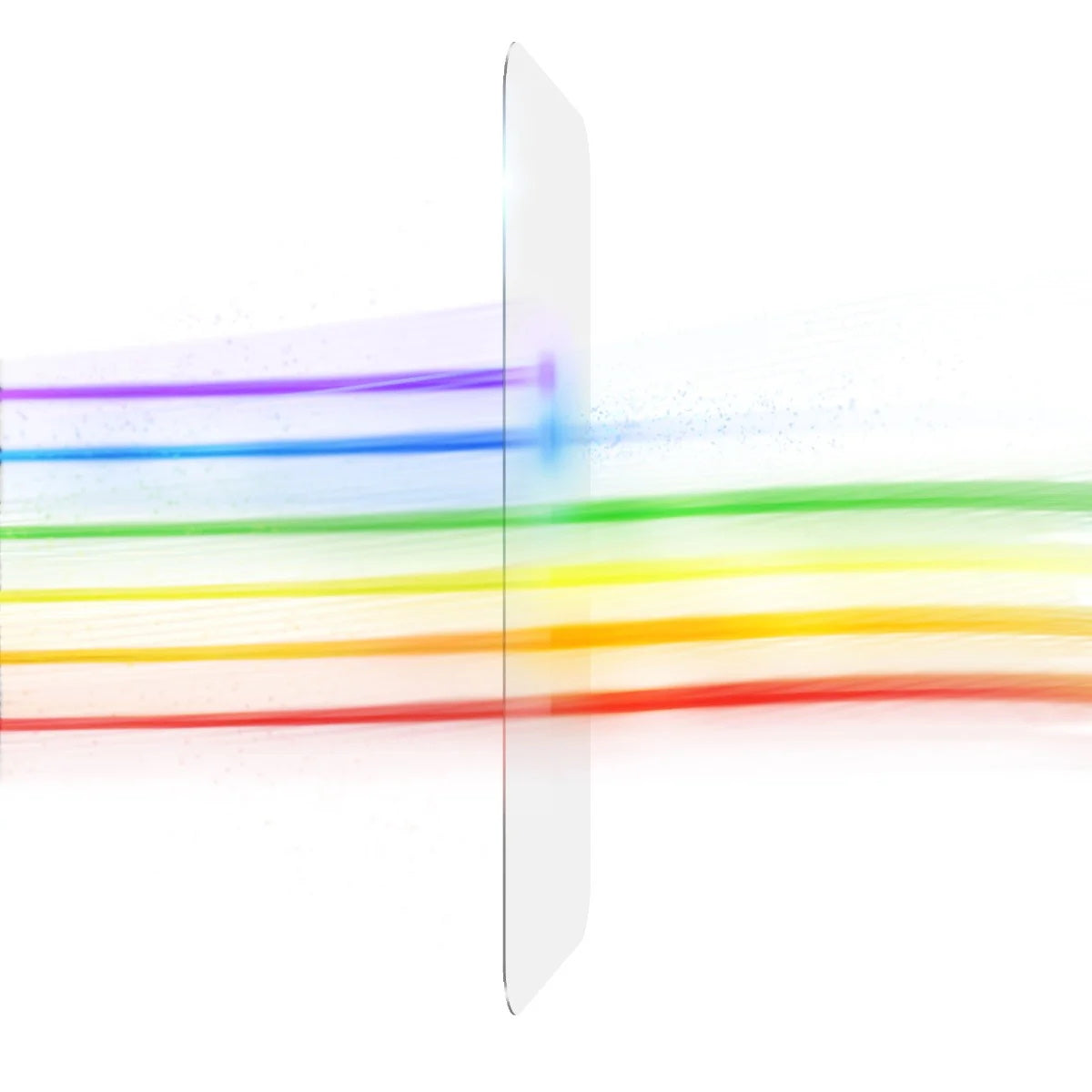 ZAGG InvisibleShield Full Face Tempered Glass Fusion XTR2 για Apple iPhone 14 Pro Max με τεχνολογία D3O®