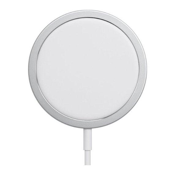 Ασύρματος Φορτιστής Iphone Magsafe – Θήκη για κινητό από το PhoneBazaar.gr