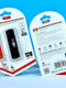 Xo - U70 Usb & Micro Usb Storage Flash Drive - 128Gb – Θήκη για κινητό από το PhoneBazaar.gr
