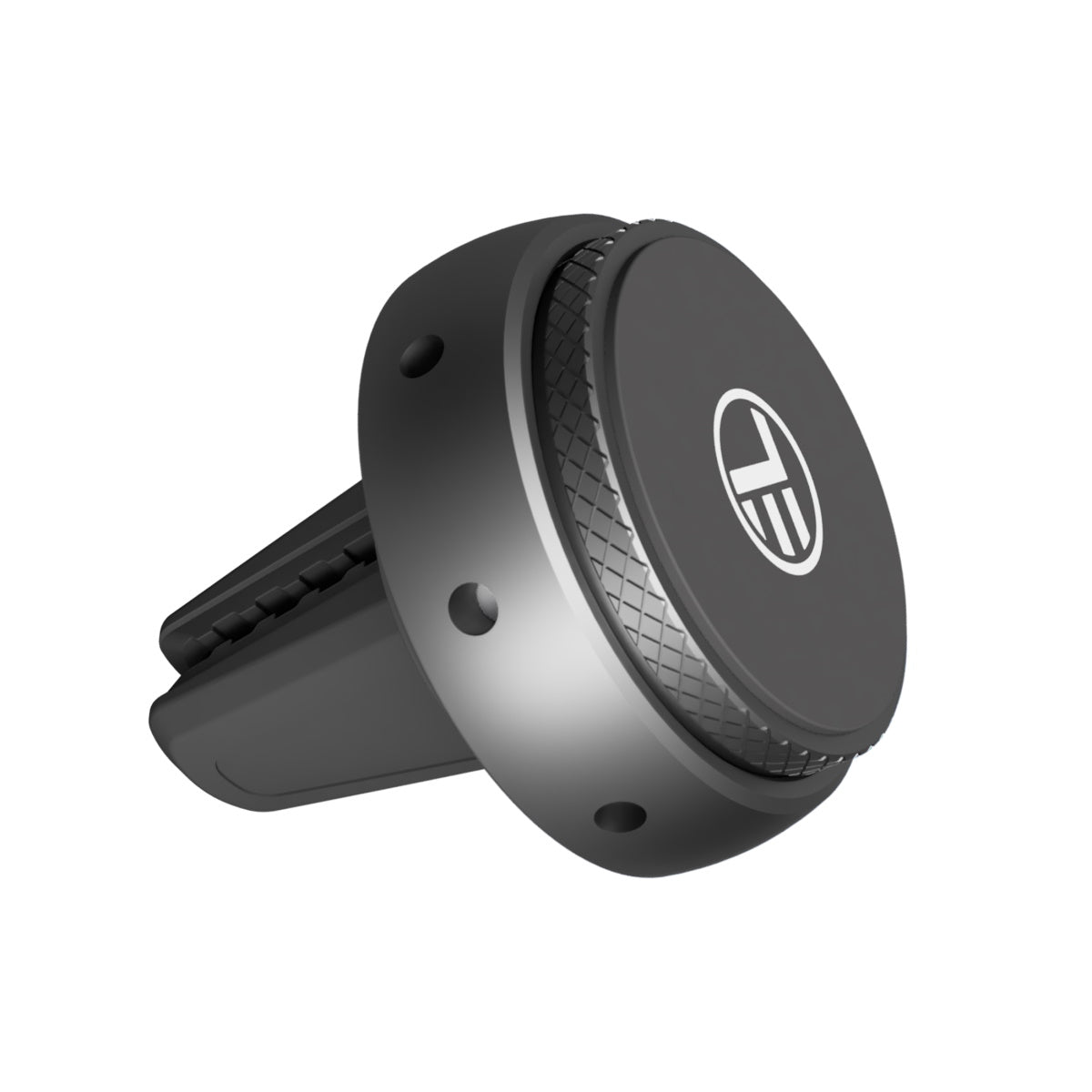 Tellur Freshdot Car Phone Holder Magnetic Μαγνητική Βάση Στήριξης Smartphone & Αρωματικό Αυτοκινήτου (Space Grey/Lemon) – Θήκη για κινητό από το PhoneBazaar.gr