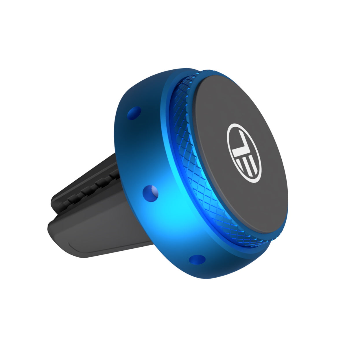 Tellur Freshdot Car Phone Holder Magnetic Μαγνητική Βάση Στήριξης Smartphone & Αρωματικό Αυτοκινήτου (Μπλε/Ocean) – Θήκη για κινητό από το PhoneBazaar.gr