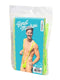 Borat Mankini – Το Εμβληματικό Μαγιό Που Θα Τραβήξει Όλα Τα Βλέμματα! – Θήκη για κινητό από το PhoneBazaar.gr