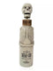Wow! Stuff – Harry Potter Skele Gro Bottle - 330Ml – Θήκη για κινητό από το PhoneBazaar.gr