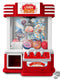 Candy Grabber Deluxe Ρετρό Παιχνίδι Για Καραμέλες Και Ζαχαρωτά Με Δαγκάνα – Θήκη για κινητό από το PhoneBazaar.gr