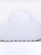 Designnest® Nightlamp Cloud |Muid| Φωτάκι Νυκτός Συννεφάκι Με Ηχητική Ενεργοποίηση (Λευκό) – Θήκη για κινητό από το PhoneBazaar.gr