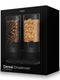 Design Cereal Dispenser – Διανεμητής Δημητριακών – Οργανώστε Την Κουζίνα Σας Με Στιλ – Θήκη για κινητό από το PhoneBazaar.gr