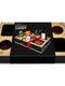 Couch Caddy – Δίσκος Sofa Snacker Οργάνωσε Τον Καναπέ Σου Με Στυλ – Θήκη για κινητό από το PhoneBazaar.gr