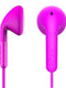 Defunc Basic Talk In-Ear Earbuds Ενσύρματα Ακουστικά Σε Ροζ Χρώμα – Θήκη για κινητό από το PhoneBazaar.gr
