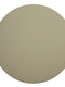 Defunc Home Design Kit Small Ανταλλακτική Σίτα Για Ηχείο Μεγάλη (Barley 453C) – Θήκη για κινητό από το PhoneBazaar.gr