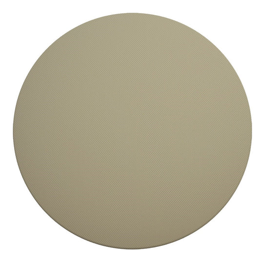 Defunc Home Design Kit Small Ανταλλακτική Σίτα Για Ηχείο Μεγάλη (Barley 453C) – Θήκη για κινητό από το PhoneBazaar.gr