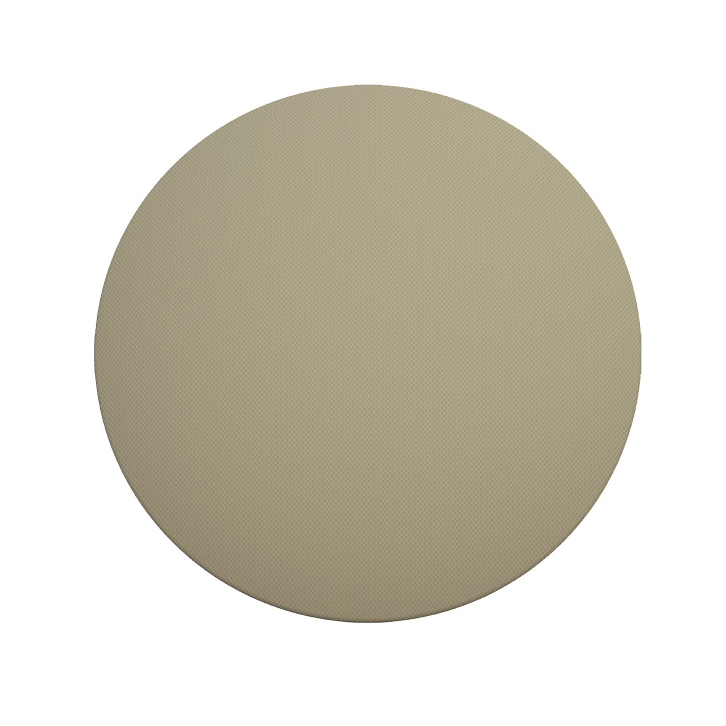 Defunc Home Design Kit Small Ανταλλακτική Σίτα Για Ηχείο Μικρή (Barley 453C) – Θήκη για κινητό από το PhoneBazaar.gr