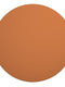 Defunc Home Design Kit Small Ανταλλακτική Σίτα Για Ηχείο Μεγάλη (Clementine 144U) – Θήκη για κινητό από το PhoneBazaar.gr
