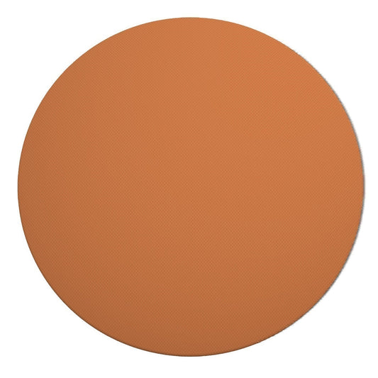 Defunc Home Design Kit Small Ανταλλακτική Σίτα Για Ηχείο Μεγάλη (Clementine 144U) – Θήκη για κινητό από το PhoneBazaar.gr