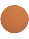Defunc Home Design Kit Small Ανταλλακτική Σίτα Για Ηχείο Μικρή (Clementine 144U) – Θήκη για κινητό από το PhoneBazaar.gr
