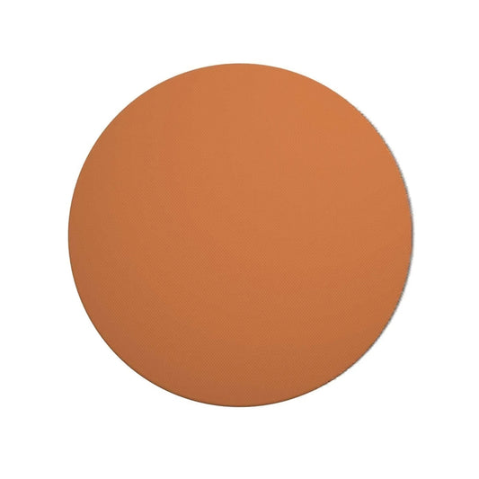 Defunc Home Design Kit Small Ανταλλακτική Σίτα Για Ηχείο Μικρή (Clementine 144U) – Θήκη για κινητό από το PhoneBazaar.gr