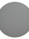 Defunc Home Design Kit Small Ανταλλακτική Σίτα Για Ηχείο Μεγάλη (Concrete 422C) – Θήκη για κινητό από το PhoneBazaar.gr