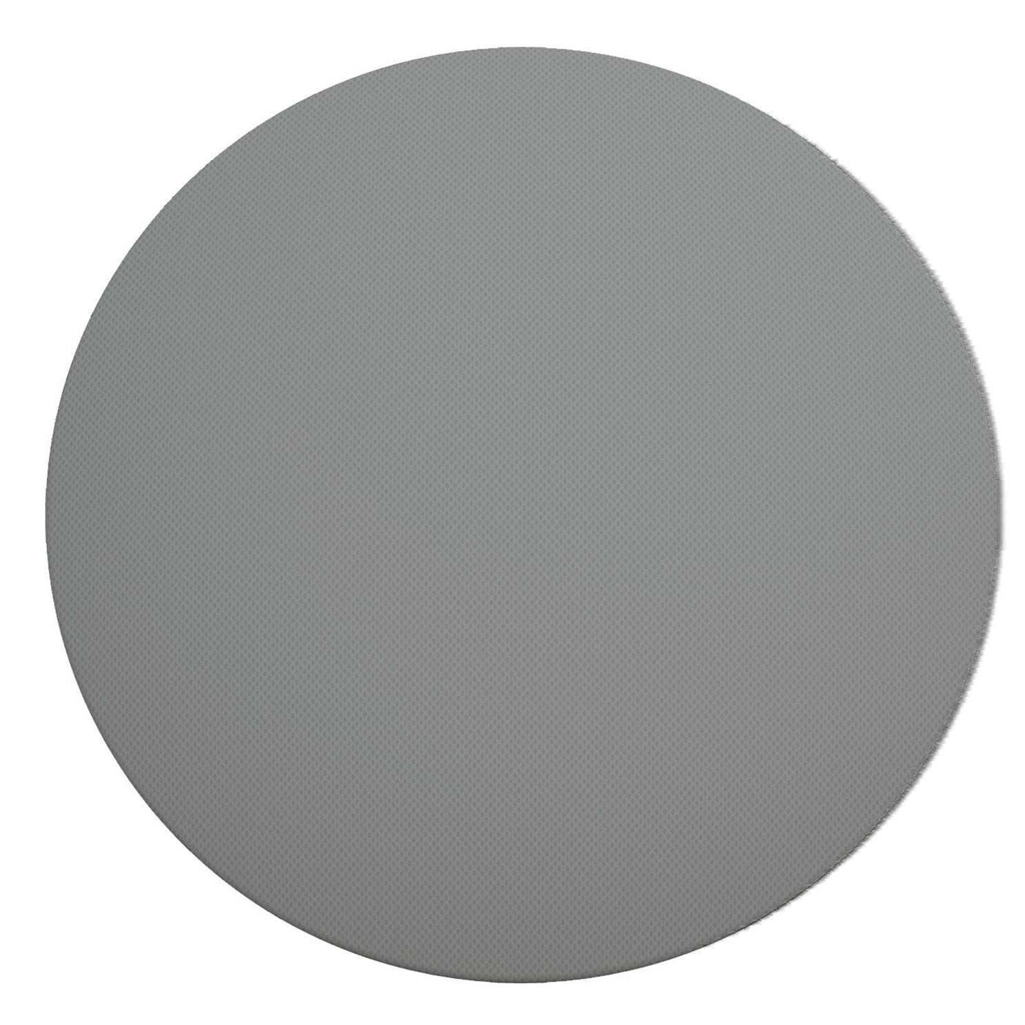 Defunc Home Design Kit Small Ανταλλακτική Σίτα Για Ηχείο Μεγάλη (Concrete 422C) – Θήκη για κινητό από το PhoneBazaar.gr
