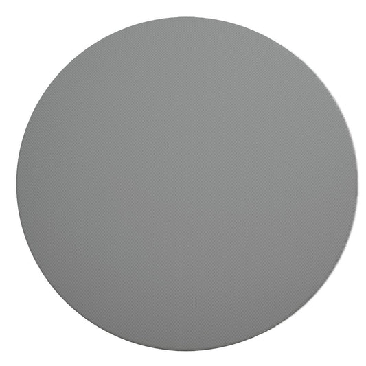 Defunc Home Design Kit Small Ανταλλακτική Σίτα Για Ηχείο Μεγάλη (Concrete 422C) – Θήκη για κινητό από το PhoneBazaar.gr